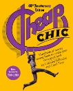 Cheap Chic: Hundreds of Money-Saving Hints to Create Your Own Great Look, Milinaire, Caterine & Troy, Carol