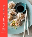 The Dumpling Galaxy Cookbook, You, Helen & Falkowitz, Max