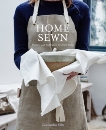 Home Sewn: Projects and Inspiration for Every Room, Ellis, Cassandra