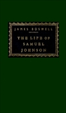 The Life of Samuel Johnson, Boswell, James