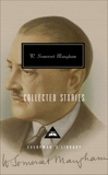 Collected Stories, Maugham, W. Somerset