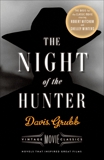 The Night of the Hunter: Vintage Movie Classics, Grubb, Davis