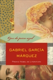 Ojos de perro azul, García Márquez, Gabriel