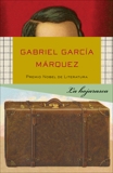 La hojarasca, García Márquez, Gabriel