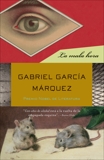 La mala hora, García Márquez, Gabriel