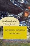 Los funerales de la Mamá Grande, García Márquez, Gabriel