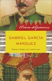 El otoño del patriarca, García Márquez, Gabriel