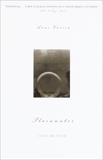 Plainwater: Essays and Poetry, Carson, Anne