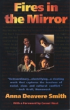 Fires in the Mirror, Smith, Anna Deavere