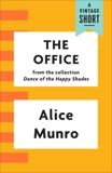 The Office, Munro, Alice