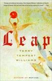 Leap, Williams, Terry Tempest