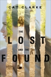 The Lost and the Found, Clarke, Cat