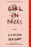 Girl in Pieces, Glasgow, Kathleen