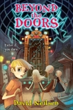 Beyond the Doors, Neilsen, David