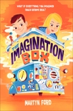 The Imagination Box, Ford, Martyn