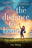 The Distance to Home, Bishop, Jenn