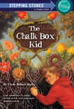 The Chalk Box Kid, Bulla, Clyde Robert