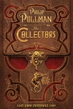 His Dark Materials: The Collectors, Pullman, Philip