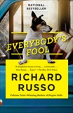 Everybody's Fool: A novel, Russo, Richard