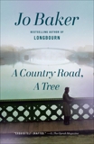 A Country Road, A Tree: A novel, Baker, Jo