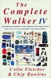 The Complete Walker IV, Fletcher, Colin & Rawlins, Chip