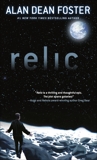 Relic, Foster, Alan Dean