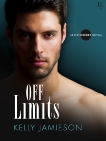 Off Limits: An Aces Hockey Novella, Jamieson, Kelly