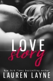 Love Story, Layne, Lauren