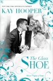 The Glass Shoe, Hooper, Kay