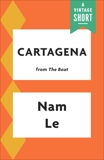 Cartagena, Le, Nam