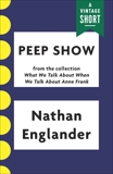 Peep Show, Englander, Nathan