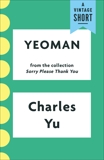 Yeoman, Yu, Charles