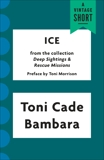 Ice, Bambara, Toni Cade