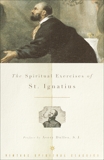 The Spiritual Exercises of St. Ignatius, Ignatius