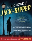 The Big Book of Jack the Ripper, 