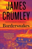 Bordersnakes, Crumley, James