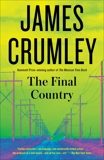 The Final Country, Crumley, James