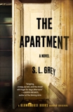 The Apartment, Grey, S L