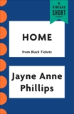 Home, Phillips, Jayne Anne