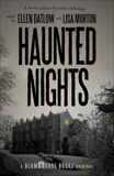 Haunted Nights, 