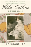 Willa Cather, Lee, Hermione