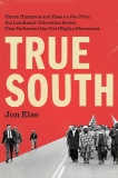 True South: Henry Hampton and 