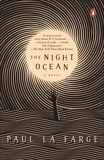 The Night Ocean: A Novel, La Farge, Paul