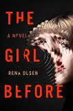 The Girl Before, Olsen, Rena