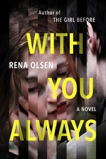 With You Always, Olsen, Rena