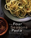 The Four Seasons of Pasta, Jenkins