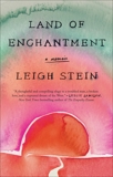 Land of Enchantment, Stein, Leigh