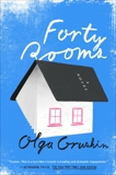 Forty Rooms, Grushin, Olga