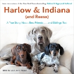 Harlow & Indiana (and Reese): Another True Story About Best Friends...and Siblings Too!, Vega, Brittni