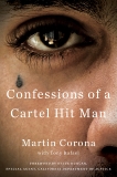 Confessions of a Cartel Hit Man, Corona, Martin & Rafael, Tony